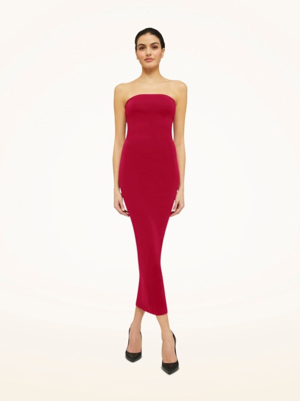 NWOT Wolford Fatal Dress